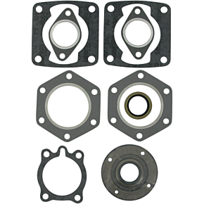 Complete Gasket Set - Polaris 711075