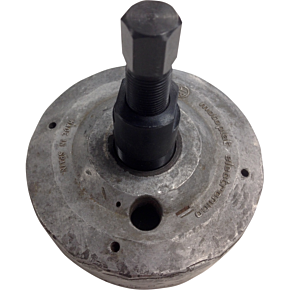 Puller - 27 mm x 1.25 MP-3
