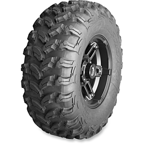 Tire - Radial Pro A/T - Rear - 26x11R14 - 8 Ply 1461-661