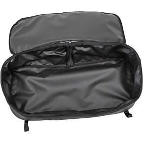 Bed Storage Bag 20KWBEDBG