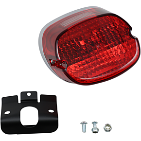 LAYDN T-LIGHT F/73-17 HD DS-272198