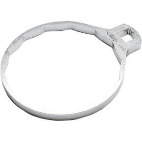 Oil Filter Tool - Slim 941