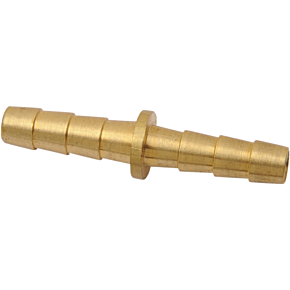Splicer Tubing - 3/16" 052-0470