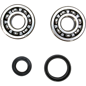 Crank Bearing and Seal Kit 23.CBS31089