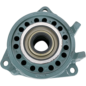 Drive Shaft Housing - Assembly 003-400-01