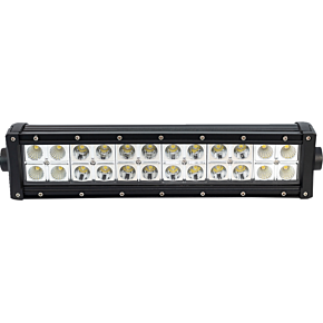 Light Bar - 14" UTV122