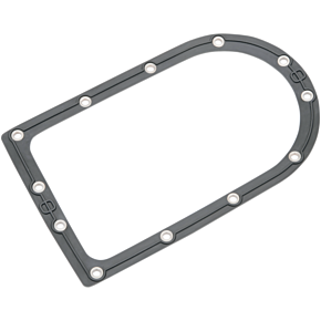 Seal For Fuel Pump Door - FXD 0701-0670