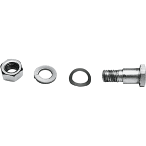 Bolt Kit - Shifter Rod 7819-4