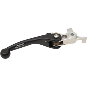 Brake Lever - Forged - Magura BR-224