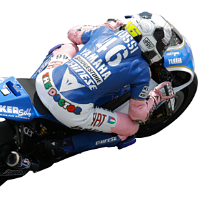 Pista GP RR Helmet - Catalunya 2008 - Limited - XL 2118356002-26-XL