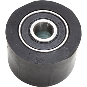 Chain Roller - Yamaha YZ250/450F - Black YA04864-001