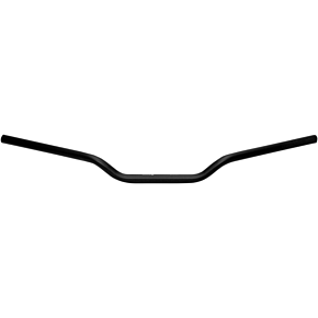 Handlebar - Road Ultra Low - Black 758-01-BK