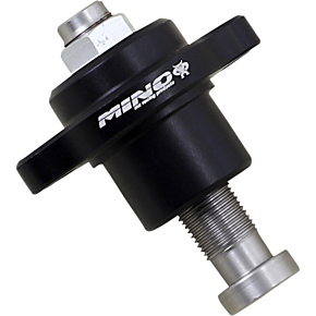 Camchain Tensioner 138361060