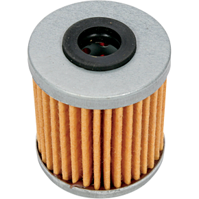 Oil Filter 10-30010