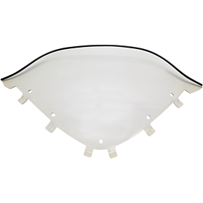 Windshield - Polaris 450-260-01