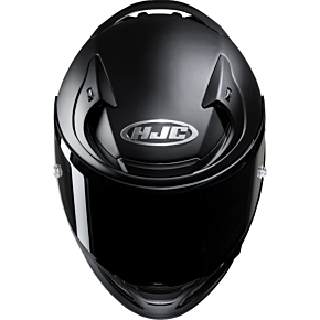 RPHA 12N Helmet - Matte Black - Medium FA53NUS5XMBV