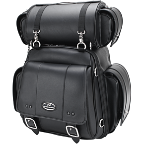 Sissy Bar Bag - 3515-0171