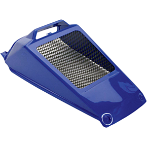 Racing Front End - Dark Blue 509806