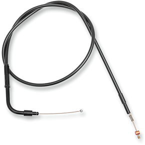 Idle Cable 131-30-40015