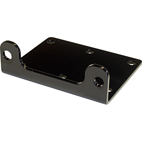 Winch Fairlead Mount - Standard 100495