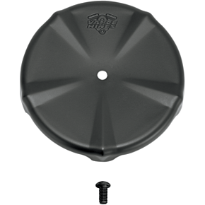VO2 Air Cleaner Insert - Black 71015
