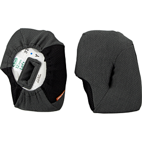 XD-4 Cheek Pads - FCS® - 12 mm 05-4473