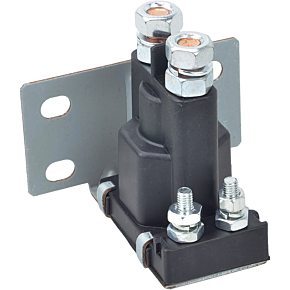 Starter Solenoid 2110-1137