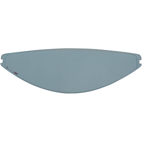 GT3-1 Shield - Max Pinlock Lens 20KIT12008999