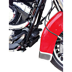 Oil Cooler Kit - 10R - Low Fan 751-FP2400-0323