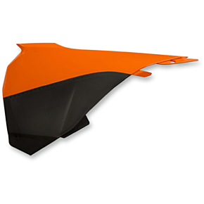 Acerbis Acerbis Air Box Covers for KTM 85 SX 13-16