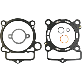 ATHENA Complete Gasket Kit - KTM/Husqvarna P400270160082