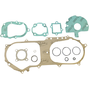 ATHENA Complete Gasket Kit - Polaris P400485850006