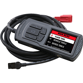 DynoJet Power Vision 3 ECU Tuner - Honda PV3-1614C