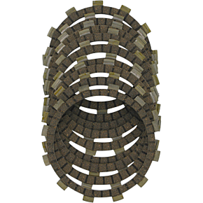 EBC Brakes Clutch Kit CK2358