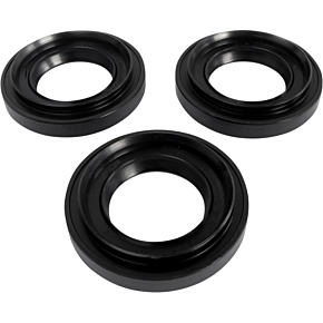 Epi Differential Seal Kit - Rear WE290102