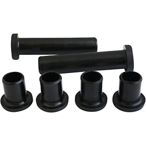 Epi Front A-Arm Bushing Kit WE340058