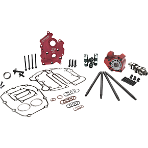 Feuling Oil Pump Corp Race Series® Camshaft Kit - 592 Series 7268ST