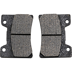 Galfer Brake Pads - Yamaha - FD121G1054