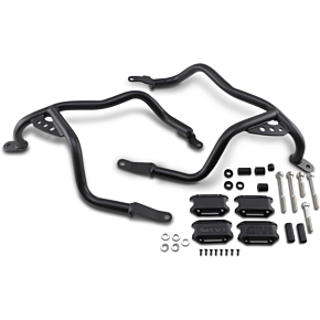 GIVI GIVI Engine Guards - Duke 790 - TN7708