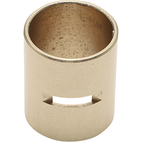 Kibblewhite Wrist Pin Bushing 20-20580
