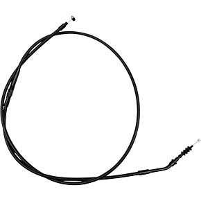 Magnum Clutch Cable - XR - Indian - Black XR6323000
