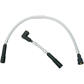 Magnum Spark Plug Wires - C/M 2 - XL 3043C
