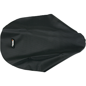 Moose Racing Gripper Seat Cover - Kawasaki