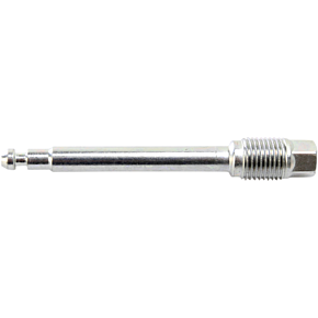 Moose Racing Rear Brake Caliper Pin - Honda/Suzuki