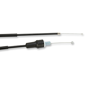 Moose Racing Throttle Cable for Honda
