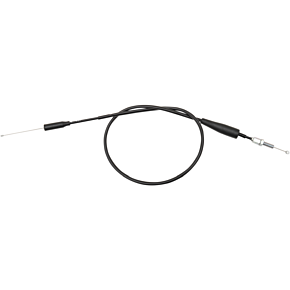 Moose Racing Throttle Cable for Kawasaki