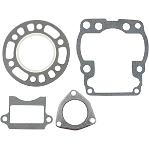 Moose Racing Top End Gasket Kit RM125