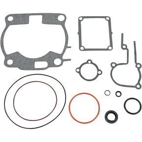 Moose Racing Top End Gasket Kit YZ250 - M810663