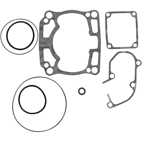 Moose Racing Top End Gasket - KX125 03