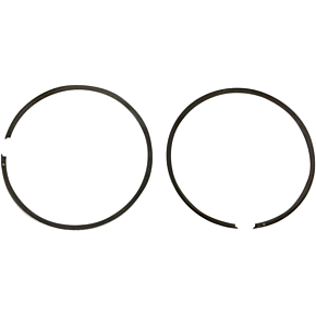 Prox Ring Set 02.5703